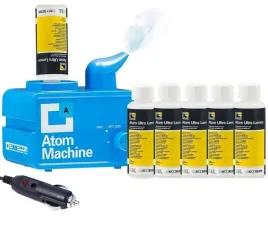 atom-machine-generator-ozonu-ozonator-odgrzybianie-ultradzwiekami-48x120ml