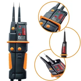 cyfrowy-tester-napiecia-probnik-wskaznik-miernik-elektryczny-750-3-testo