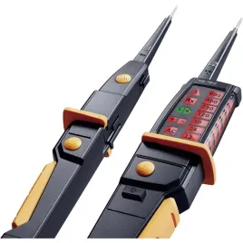 wskaznik-probnik-tester-napiecia-miernik-lcd-led-fazy-elektryk-750-3-testo