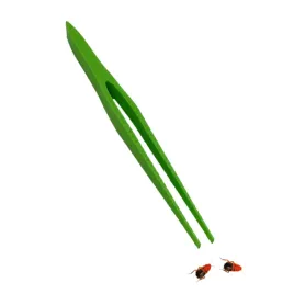 miekka-pinceta-15cm-do-karmienia-ptasznikow-miekka-peseta