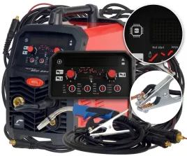 polautomat-spawalniczy-spawarka-migomat-mig-mag-mma-flux-200a-230v-ideal