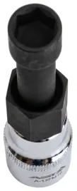 klucz-sprzegla-alternatora-denso-audi-toyota-ford