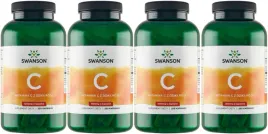 4-sztuki-witamina-c1000-z-dzika-roza-1000mg-250-kaps-swanson-odpornosc