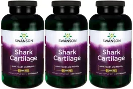 3-sztuki-shark-cartilage-chrzastka-rekina-750mg-250kaps-stawy-swanson