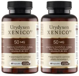 2-sztuki-urydyxen-xenico-60-kaps-xenicopharma-uklad-nerwowy-zmeczenie