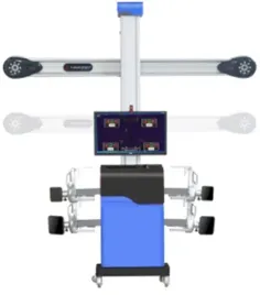 urzadzenie-do-geometrii-kol-nortec-pro-geomaster-dynamic-iii-3d-szybki-pomi