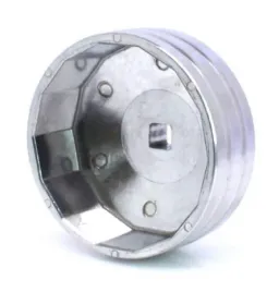 klucz-do-filtra-filtrow-oleju-74mm-14-kt-tdi