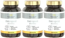 3-sztuki-noble-health-ostropest-plamisty-30kap-sylimaryna-wsparcie-watroby