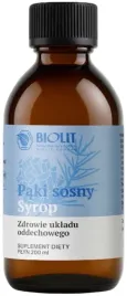 biolit-paki-sosny-200ml-gardlo-blona-sluzowa