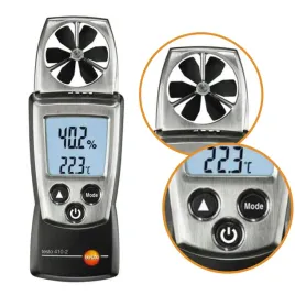 anemometr-wiatromierz-miernik-przeplywu-powietrza-wilgotnosci-testo-410-2