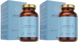 2-sztuki-mybestpharm-mybest-maslan-sodu-forte-ochrona-ukladu-trawiennego