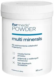 powder-multi-minerals-formeds-30-porcji-wsparcie-odpornosci-mineraly-chrom