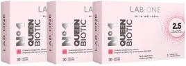 3x-n1-queenbiotic-lab-one-probiotyk-dla-kobiet