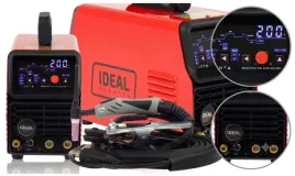 inwerter-spawalniczy-tig-ac-dc-do-aluminium-200a-puls-praktik-200-led-ideal