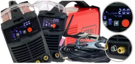 spawarka-inwerterowa-tig-dc-mma-tecno-212-z-pulsem-hf-ekran-led-230v-ideal
