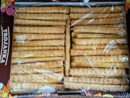 trojanka-paluszki-francuskie-z-cukrem-14-kg