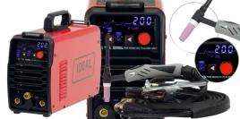 spawarka-inwerterowa-tig-dc-mma-200a-230v-praktik-202-z-pulsem-sprzet-ideal