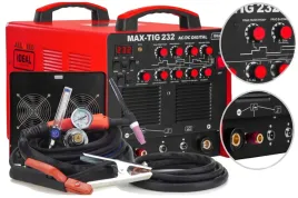 spawarka-tig-ac-dc-inwerter-200a-230v-mma-puls-alu-maxtig-232-cyfrowa-ideal