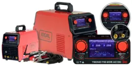 urzadzenie-spawalnicze-tig-ac-dc-mma-alu-inwerter-230v-tecno-206-lcd-ideal