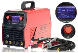 spawarka-tig-ac-dc-inwerter-200a-mma-230v-sprzet-do-alu-tecno-206-lcd-ideal