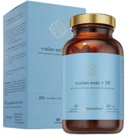 mybest-maslan-sodu-forte-mybestpharm-regeneracja-ukladu-trawiennego
