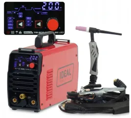 urzadzenie-inwertorowe-tig-dc-mma-200a-praktik-202-puls-spawarka-230v-ideal