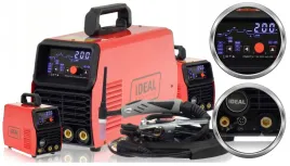 spawarka-inwertorowa-tig-ac-dc-200a-do-aluminium-praktik-200-z-pulsem-ideal