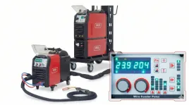 polautomat-spawalniczy-spawarka-migomat-podwojny-puls-expert-540w-ideal