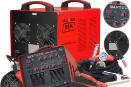 spawarka-inwertorowa-tig-ac-dc-alu-puls-mma-200a-230v-maxtig-digital-ideal