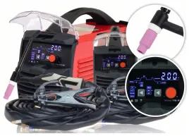 spawarka-tig-dc-mma-tecno-tig-212-pulse-ekran-led-urzadzenie-na-230-v-ideal