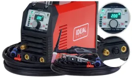 inwertorowa-spawarka-tig-dc-200a-mma-urzadzenie-z-pulsem-230v-igbt-ideal