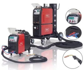 urzadzenie-spawalnicze-polautomat-migomat-dual-puls-expert-mig-540w-ideal