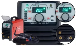spawarka-inwertorowa-tig-dc-200a-mma-igbt-z-pulsem-aparat-spawalniczy-ideal