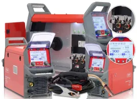 spawarka-polautomat-spawalniczy-migomat-expert-301-400v-synergia-puls-ideal