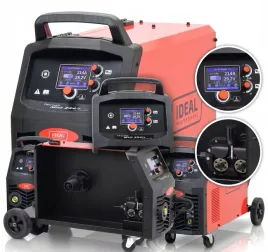 polautomat-spawalniczy-spawarka-migomat-mig-mag-mma-250a-400v-ideal
