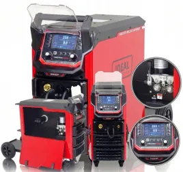 migomat-inwertorowy-spawarka-polautomat-400v-synergia-puls-spot-tecno-ideal