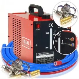 chlodnica-spawalnicza-8l-alarmem-do-uchwytow-wodnych-mig-tig-wra-310s-ideal