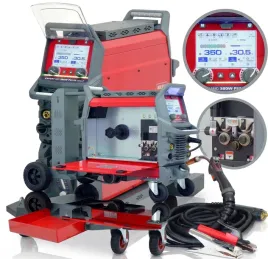 spawarka-migomat-polautomat-400v-mig-mag-mma-tig-350a-silowy-inwerter-ideal
