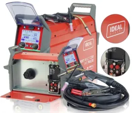 polautomat-spawalniczy-spawarka-migomat-230v-mig-mag-mma-tig-230a-3w1-ideal
