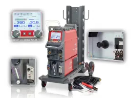 profesjonalny-polautomat-migomat-spawarka-mig-mag-mma-tig-400-v-350-a-ideal
