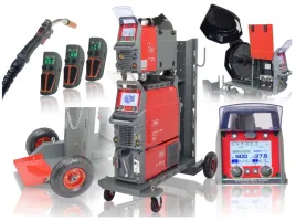 profesjonalna-spawarka-migomat-expert-550w-synergia-pulse-tig-pro-lcd-ideal