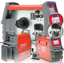 polautomat-spawalniczy-migomat-200a-mig-mma-tig-lcd-expert-synergia-ideal