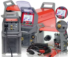 spawarka-inwertorowa-migomat-polautomat-spawalniczy-mig-mag-tig-200-a-ideal