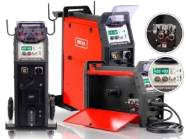 spawarka-migomat-polautomat-spawalniczy-mig-mag-mma-400a-400v-405-ideal