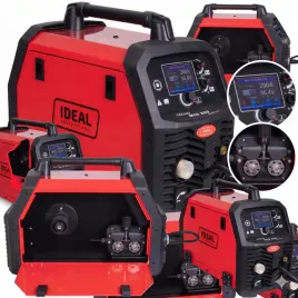 migomat-polautomat-spawalniczy-spawarka-bezgazowa-200a-230v-tig-ideal