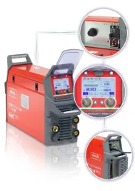 spawarka-inwertorowa-migomat-polautomat-spawalniczy-mig-mag-230a-230v-ideal