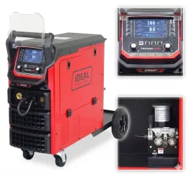 spawarka-mig-mag-mma-polautomat-z-pulsem-synergia-286-lcd-pro-ideal