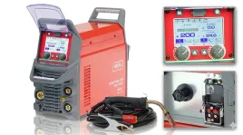 polautomat-spawalniczy-spawarka-migomat-200a-230v-mig-mag-mma-tig-3w1-ideal