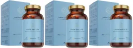 3-sztuki-mybestpharm-mybest-maslan-sodu-forte-odzywia-komorki-jelit