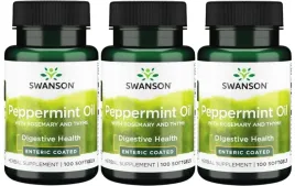 3-sztuki-swanson-peppermint-oil-with-rosemary-and-thyme-100kaps-trawienie